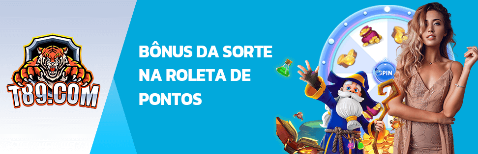 jogos para ganhar dinheiro apostando 1 real